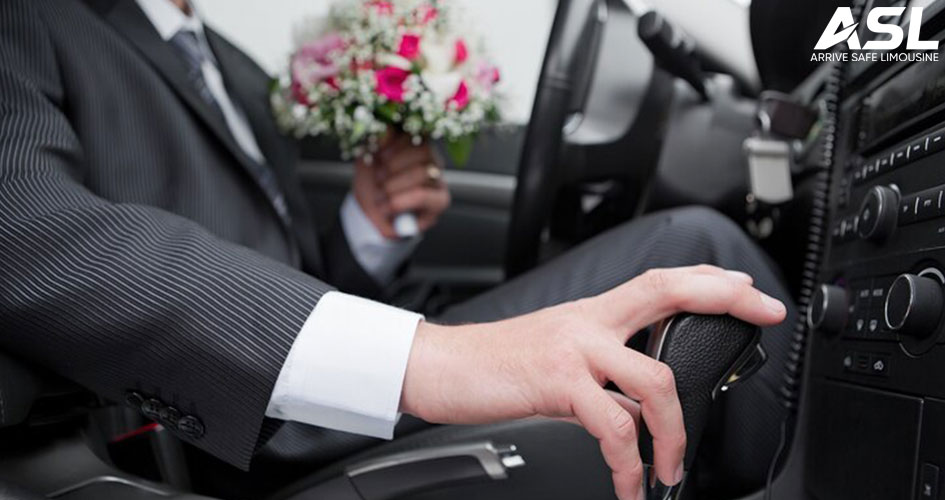 Hiring Limo Service for Special Occasions